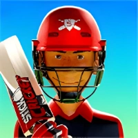 Cricket